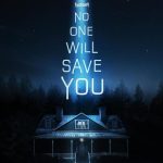 فيلم No One Will Save You 2023 مترجم اون لاين