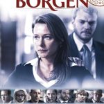 مسلسل Borgen الموسم الثاني الحلقة 10 والاخيرة مترجمة