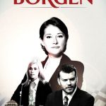 مسلسل Borgen الموسم الاول الحلقة 10 والاخيرة مترجمة