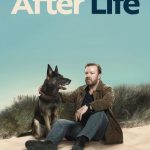 مسلسل After Life الموسم الاول الحلقة 6 والاخيرة مترجمة