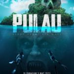 فيلم Pulau 2023 مترجم اون لاين