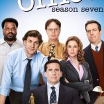 مسلسل The Office الموسم السابع الحلقة 15 مترجمة