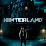 فيلم Hinterland 2021 مترجم اون لاين