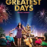 فيلم Greatest Days 2023 مترجم اون لاين