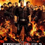 فيلم The Expendables 2 2012 مترجم اون لاين