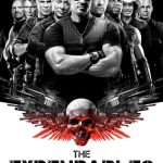 فيلم The Expendables 2010 مترجم اون لاين