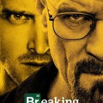 مسلسل Breaking Bad الموسم الرابع الحلقة 12 مترجمة