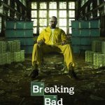 مسلسل Breaking Bad الموسم الثاني الحلقة 12 مترجمة