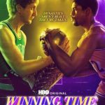 Winning Time: The Rise of the Lakers Dynasty الموسم الثاني الحلقة 7 والاخيرة مترجمة