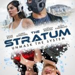 فيلم The Stratum 2023 مترجم اون لاين