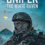 فيلم Sniper. The White Raven 2022 مترجم اون لاين