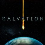 مسلسل Salvation الموسم الثاني الحلقة 13 والاخيرة مترجمة