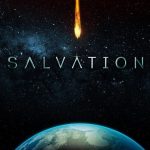 مسلسل Salvation الموسم الاول الحلقة 13 والاخيرة مترجمة