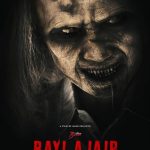 فيلم Bayi Ajaib 2023 مترجم اون لاين