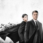 مسلسل Gotham الموسم الرابع الحلقة 22 والاخيرة مترجمة