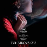 فيلم Tchaikovsky’s Wife 2022 مترجم اون لاين