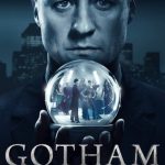 مسلسل Gotham الموسم الثالث الحلقة 22 والاخيرة مترجمة