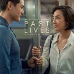 فيلم Past Lives 2023 مترجم اون لاين