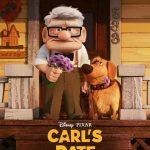 فيلم Carl’s Date 2023 مترجم اون لاين