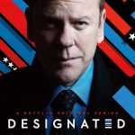 مسلسل Designated Survivor الموسم الثالث الحلقة 10 والاخيرة مترجمة