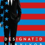 مسلسل Designated Survivor الموسم الثاني الحلقة 22 والاخيرة مترجمة