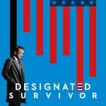 مسلسل Designated Survivor الموسم الاول الحلقة 21 والاخيرة مترجمة