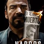 مسلسل Narcos الموسم الثالث الحلقة 10 والاخيرة مترجمة