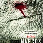 مسلسل Narcos الموسم الثاني الحلقة 10 والاخيرة مترجمة