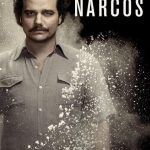 مسلسل Narcos الموسم الاول الحلقة 10 والاخيرة مترجمة