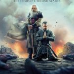 مسلسل Knightfall الموسم الثاني الحلقة 8 والاخيرة مترجمة