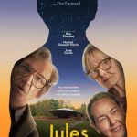 فيلم Jules 2023 مترجم اون لاين