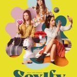 مسلسل Sexify الموسم الاول الحلقة 8 والاخيرة مترجمة