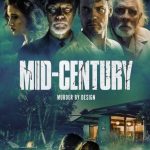 فيلم Mid-Century 2022 مترجم اون لاين