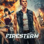 فيلم Firestorm 2023 مترجم اون لاين