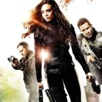 مسلسل Killjoys الموسم الخامس الحلقة 10 والاخيرة مترجمة