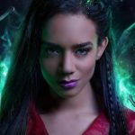 مسلسل Killjoys الموسم الرابع الحلقة 10 والاخيرة مترجمة