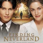 فيلم Finding Neverland 2004 مترجم اون لاين