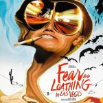 فيلم Fear and Loathing in Las Vegas 1998 مترجم اون لاين