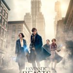 فيلم Fantastic Beasts and Where to Find Them 2016 مترجم اون لاين