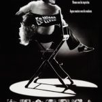 فيلم Ed Wood 1994 مترجم اون لاين