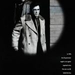 فيلم Donnie Brasco 1997 مترجم اون لاين