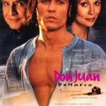 فيلم Don Juan DeMarco 1994 مترجم اون لاين