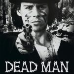 فيلم Dead Man 1995 مترجم اون لاين