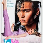 فيلم Cry-Baby 1990 مترجم اون لاين