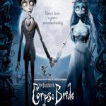 فيلم Corpse Bride 2005 مترجم اون لاين