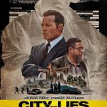 فيلم City of Lies 2018 مترجم اون لاين