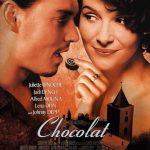 فيلم Chocolat 2000 مترجم اون لاين