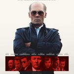 فيلم Black Mass 2015 مترجم اون لاين