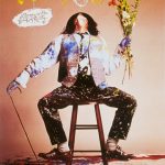 فيلم Benny & Joon 1993 مترجم اون لاين