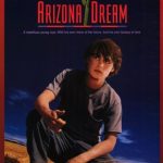 فيلم Arizona Dream 1993 مترجم اون لاين